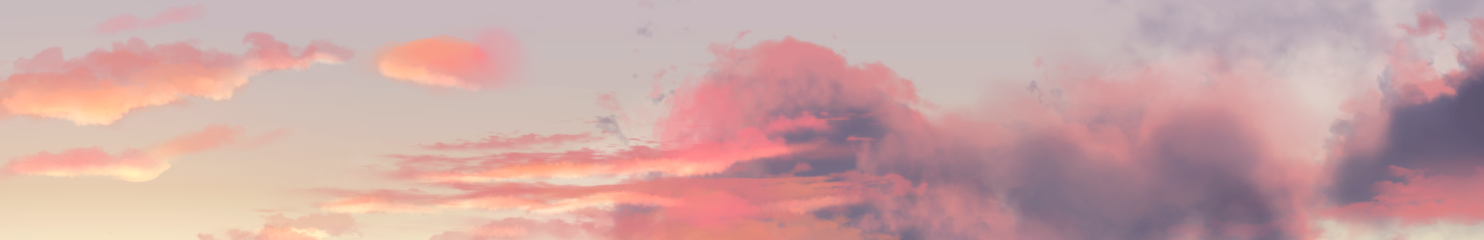 Polyharmony Header